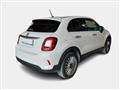 FIAT 500X 1.3 MultiJet 95 CV Connect