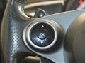 SMART FORTWO 70 1.0 twinamic Solidblack