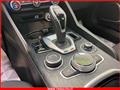 ALFA ROMEO Giulia 2.2 TD AT8 Super IVATA (FARI BIXENO+LED+NAVI)