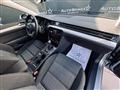 VOLKSWAGEN PASSAT Variant 2.0 TDI SCR EVO DSG Business