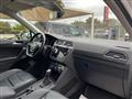 VOLKSWAGEN TIGUAN 2.0 TDI SCR DSG ADVANCED R-LINE EXTERIOR PACK