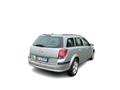 OPEL ASTRA 1.7 CDTI 101CV Station Wagon Cosmo