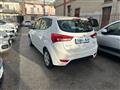 HYUNDAI IX20 1.4 90 CV Econext Comfort