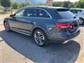 AUDI A4 ALLROAD 2.0 TDI 163 CV S tronic Business Evolution