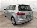 VOLKSWAGEN GOLF Sportsvan Business 1.4 TSI 150CV DSG Highline BMT