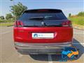 PEUGEOT 3008 BlueHDi 130 S&S EAT8 Allure