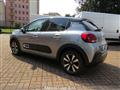 CITROEN C3 PureTech 83 S&S Max