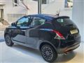 LANCIA YPSILON 1.2 69 CV 5 porte GPL Ecochic da ?179,00 mensili