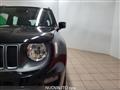 JEEP RENEGADE e-HYBRID Renegade 1.5 Turbo T4 MHEV Limited