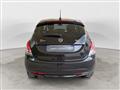 LANCIA YPSILON 1.0 FireFly 5 porte S&S Hybrid Ecochic Gold