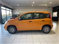 FIAT Panda 1.2 Easy s&s 69cv my19