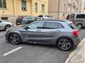 MERCEDES Classe GLA GLA 200 d Premium