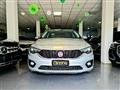 FIAT Tipo 1.3 MJT LOUNGE 5p S&S 95Hp