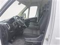 FIAT DUCATO 35 2.3 MJT 140CV PLM-TA Furgone