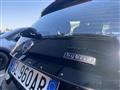 LANCIA YPSILON 1.0 FireFly 5 porte S&S Hybrid Gold