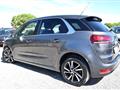 CITROEN C4 Picasso BlueHDi 120 S&S EAT6 Exclusive