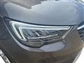 OPEL CROSSLAND X Crossland X 1.2 12V Start&Stop Innovation