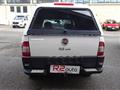 FIAT Strada 1.3 MJT FIORINO  2011 PICK- UP