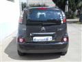 CITROEN C3 PICASSO C3 Picasso