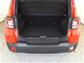 JEEP RENEGADE 1.6 Mjt DDCT 120cv Limited *solo 45.100 Km*