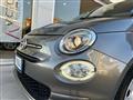 FIAT 500 1.2 S