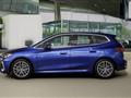 BMW SERIE 2 ACTIVE TOURER i ACTIVE TOURER M-SPORT