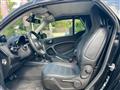 SMART EQ FORTWO CABRIO EQ CABRIO PRIME DIREZIONALE-55% GARANZIA 4 ANNI !!