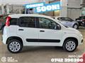 FIAT PANDA VAN 0.9 TwinAir S&S 4x4 Pop Van 2 Posti