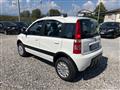 FIAT PANDA 1.2 4x4 Climbing