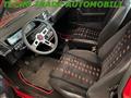 FIAT RITMO 130 TC 3 porte Abarth