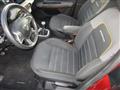 DACIA Sandero Stepway 1.0 tce Comfort gpl GARANTITA FULL OPT