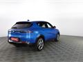 ALFA ROMEO TONALE 1.5 130 CV MHEV TCT7 Edizione Speciale