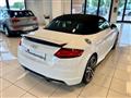 AUDI TT Roadster 1.8 TFSI S tronic S line FULL PREZZO REAL