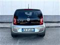 VOLKSWAGEN Up! 75 CV 5 porte high up!