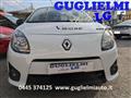 RENAULT TWINGO 1.2 8V Dynamique