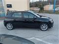 OPEL CORSA 1.2