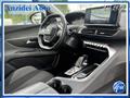 PEUGEOT 3008 BlueHDi 130 EAT8 Active Business