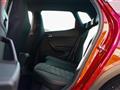 SEAT ARONA 1.0 TGI FR