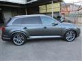 AUDI Q7 50 3.0 TDi MHEV S-LINE SLINE S LINE * 123.000 KM *