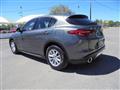 ALFA ROMEO STELVIO 2.2 Turbodiesel 160 CV AT8 RWD Business