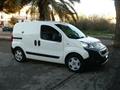 FIAT FIORINO 1.3 MJT 95CV Cargo Adventure