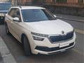 SKODA Kamiq 1.0 tsi Ambition 95cv