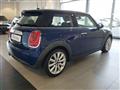 MINI MINI 5 PORTE 1.5 Cooper D 5 porte