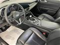 ALFA ROMEO GIULIA 2.2 TD 190 CV Executive