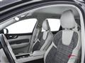 VOLVO XC60 D4 AWD Geartronic Business