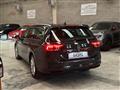 VOLKSWAGEN Passat Variant 2.0 TDI DSG Business BMT