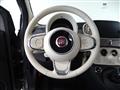 FIAT 500 Hybrid 1.0 70CV *PROMO PARISI GROUP*