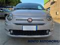 FIAT 500C 1.0 70CV HYBRID DOLCEVITA CERCHI DA 16" SENS.P