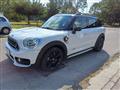 MINI COUNTRYMAN HYBRID 1.5 Cooper SE Hype Countryman ALL4 Automatica