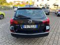 OPEL ASTRA 1.4 Turbo 140CV Sports Tourer Cosmo